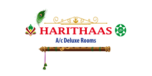 harithass-logo